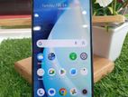 Realme Note 50 128GB (Used)