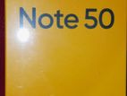 Realme Note 50 (Used)
