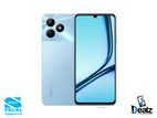 Realme Note 50 4/64GB Blue (New)