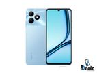 Realme Note 50 4/64GB Blue (New)