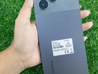 Realme Note 50 4+4GB/128GB (Used)