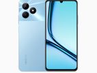 Realme Note 50 4GB 128GB (Brand New)