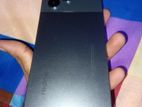 Realme Note 50 4GB 128GB (Used)