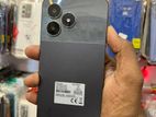 Realme Note 50 4GB 128GB (Used)