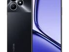 Realme Note 50 4GB 64GB (Brand New)