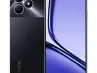 Realme Note 50 4GB 64GB (Brand New)