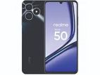 Realme Note 50 4GB 64GB (New)