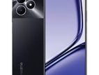 Realme Note 50 4GB 64GB (New)