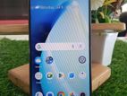 Realme Note 50 4GB, 64GB (Used)