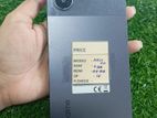 Realme Note 50 4GB/64GB (Used)