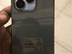 Realme Note 50 4GB 64GB (Used)