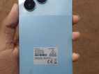 Realme Note 50 4GB 64GB (Used)