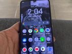 Realme Note 50 4GB Ram (Used)