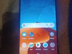 Realme Note 50 4GB 128GB (Used)