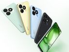 Realme Note 50 | 4GB+128GB (Brand New)