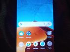 Realme Note 50 4GB 128GB (Used)