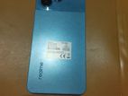Realme Note 50 64GB (Used)