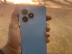Realme Note 50 8GB 64GB (Used)
