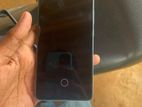 Realme Note 50 (Used)