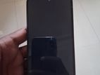 Realme Note 50 C (Used)