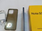 Realme Note 50 (Used)