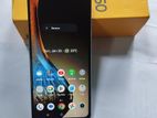 Realme Note 50 (Used)