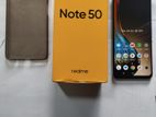 Realme Note 50 (Used)