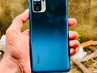 Xiaomi Redmi Note 10s (Used)