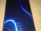 Realme Note 50 128GB (Used)