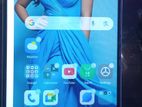 Realme Note 50 SMART PHONE (Used)