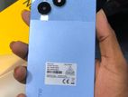 Realme Note 50 (Used)