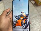 Realme Note 50 (Used)