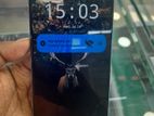 Realme Note 50 (Used)