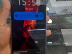 Realme Note 50 (Used)