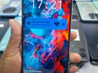 Realme Note 50 (Used)