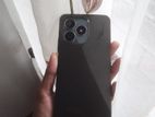 Realme Note 50 (Used)