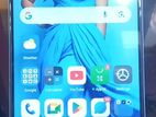 Realme Note 50 (Used)