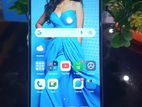 Realme Note 50 (Used)