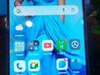 Realme Note 50 (Used)