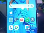 Realme Note 50 (Used)