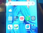 Realme Note 50 (Used)