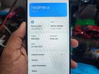 Realme Note 50 (Used)