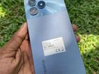 Realme Note 50 (Used)