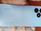 Realme Note 50 (Used)