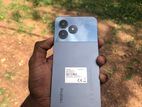 Realme Note 50 (Used)