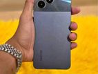 Realme Note 50 (Used)