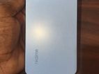 Realme Note 50 (Used)