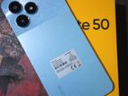 Realme Note 50 (Used)