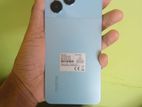 Realme note 50 (Used)