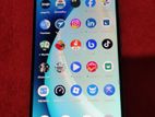 Realme Note 50 (Used)